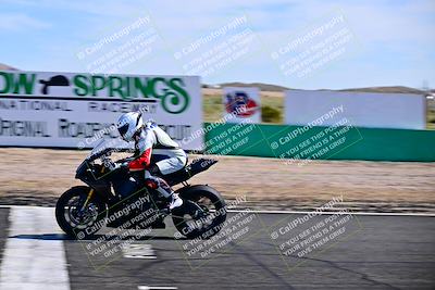 media/Apr-12-2024-2WTD (Fri) [[cde236eda6]]/B Group/Session 2 (start finish)/